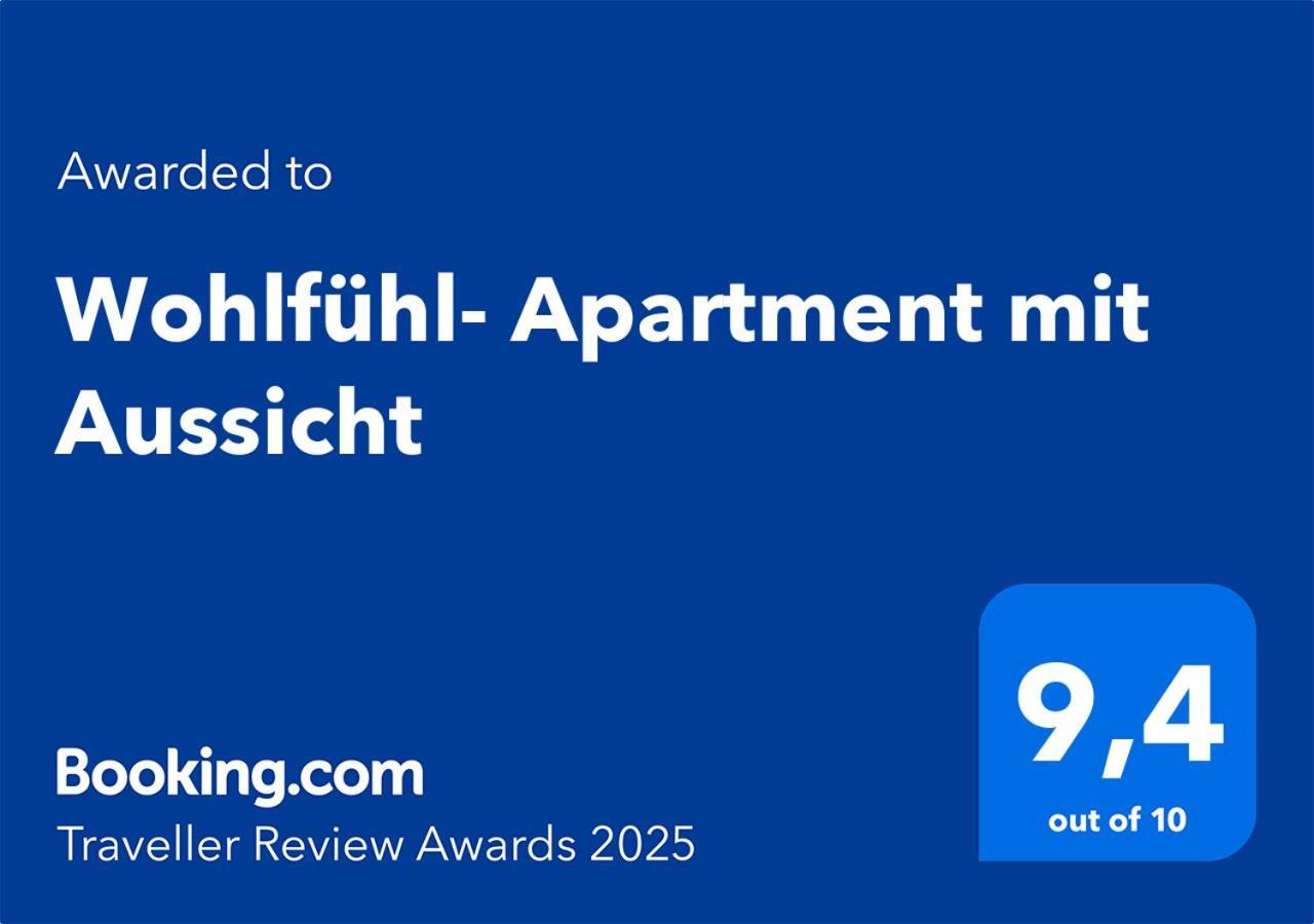 Neusass Sonniges City-Apartment Mit Suedbalkon Und Parklatz מראה חיצוני תמונה